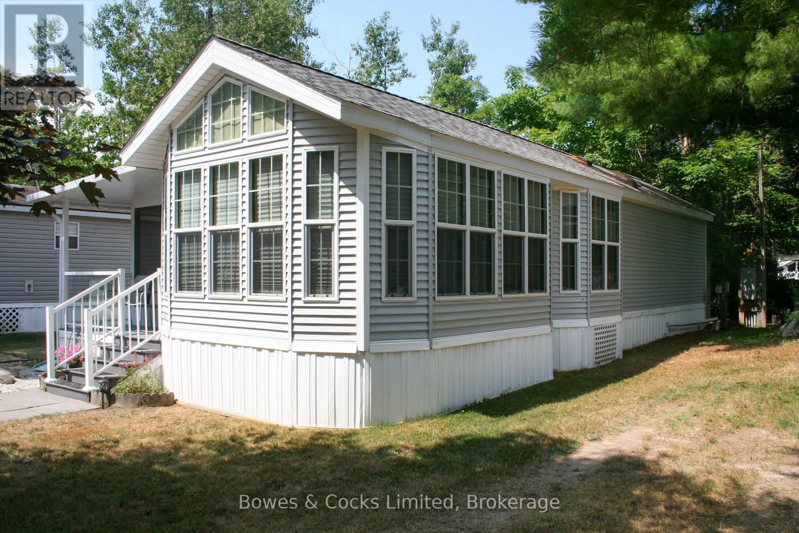 2 ROCKHAVEN-PIONEER POINT Image 38