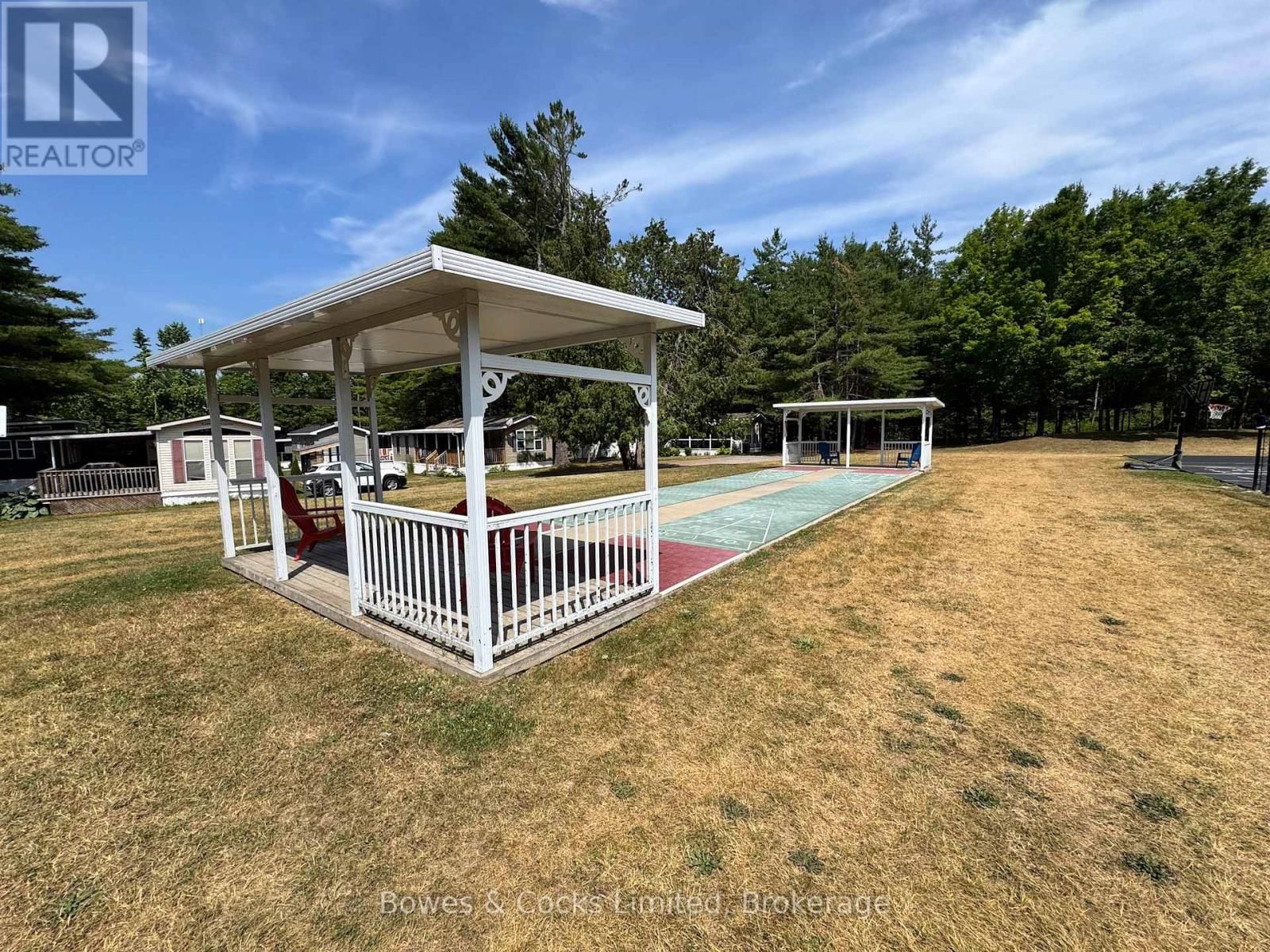 2 ROCKHAVEN-PIONEER POINT Image 47