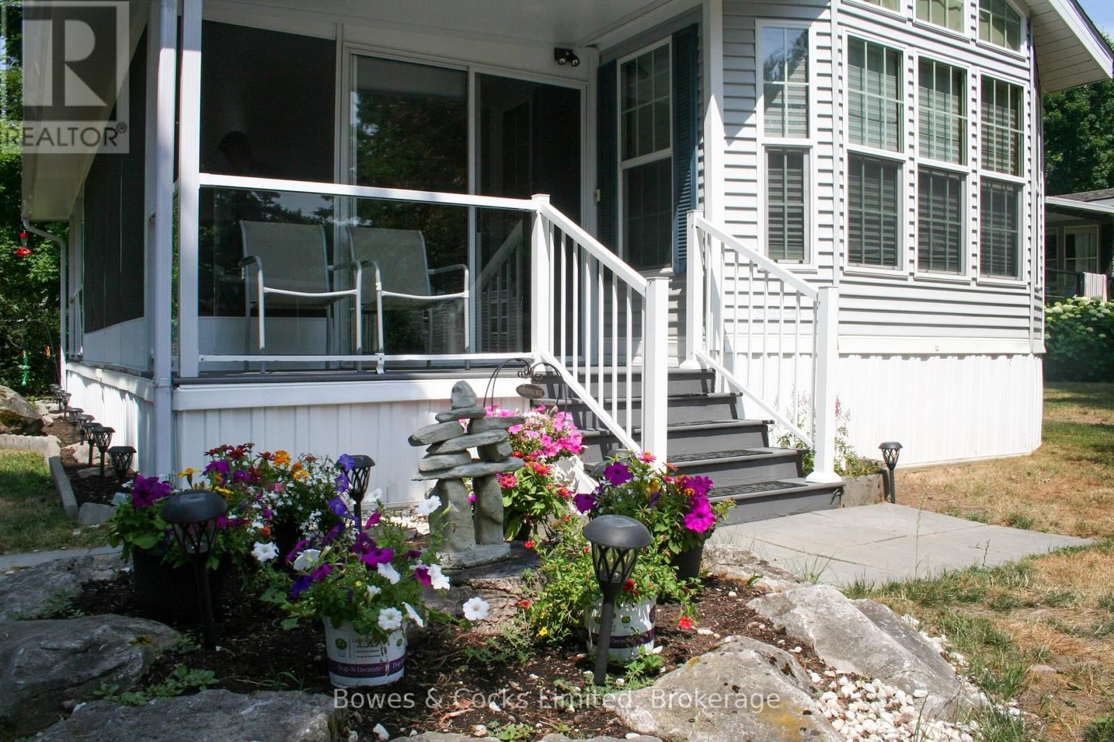 2 ROCKHAVEN-PIONEER POINT Image 7