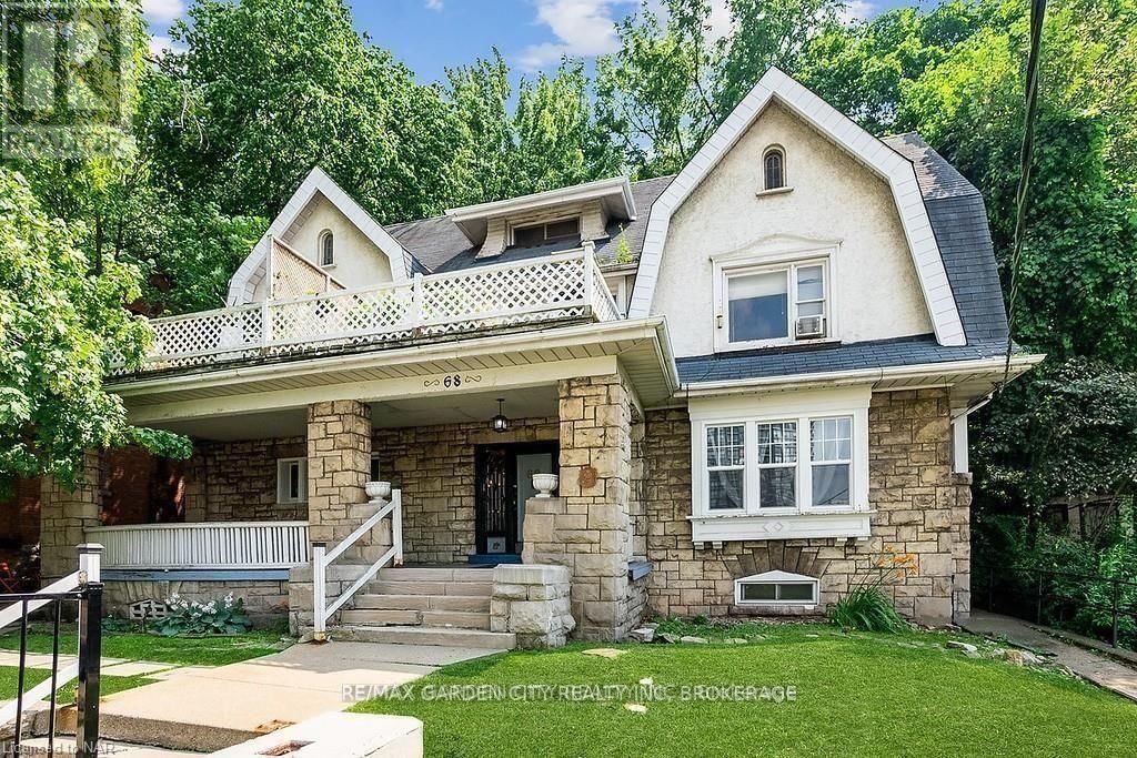 68 ARKLEDUN AVENUE Image 2