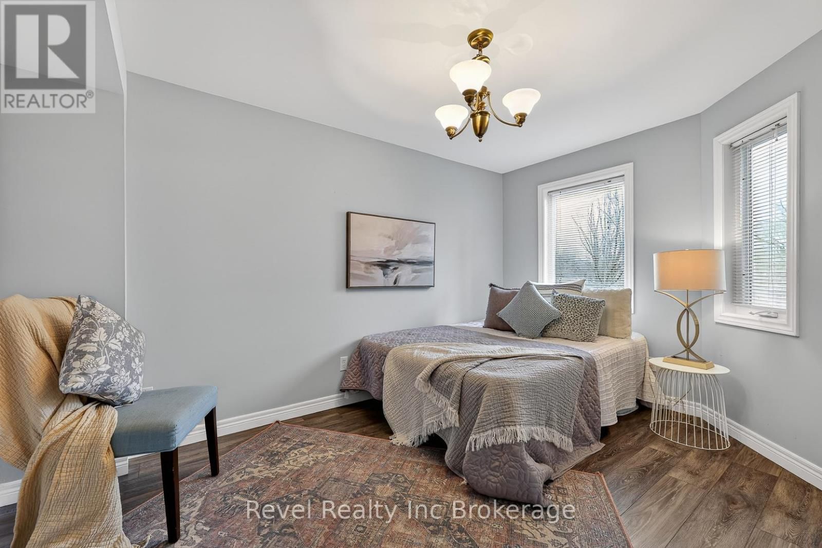 127 FERGUSON DRIVE Image 20