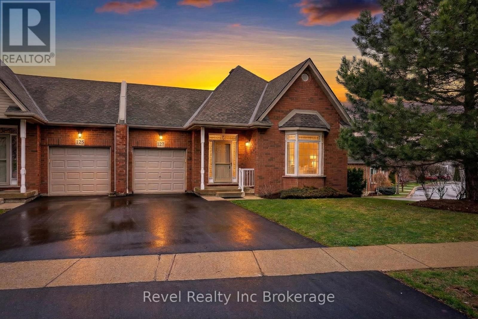 127 FERGUSON DRIVE Image 3