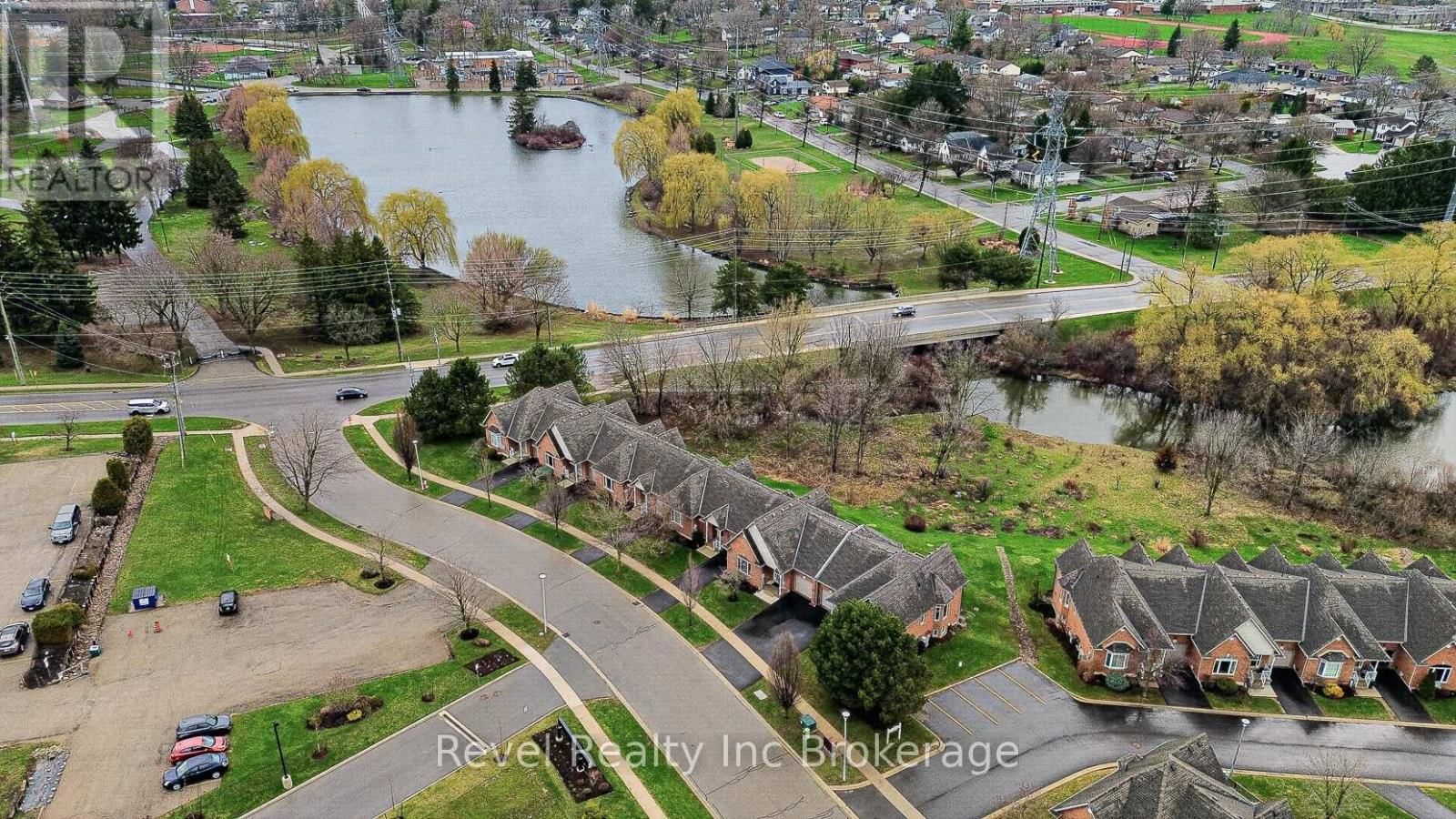 127 FERGUSON DRIVE Image 5