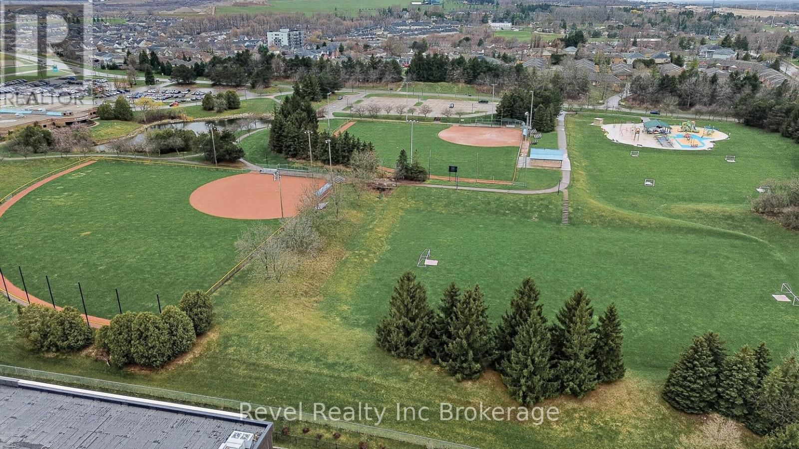 127 FERGUSON DRIVE Image 6