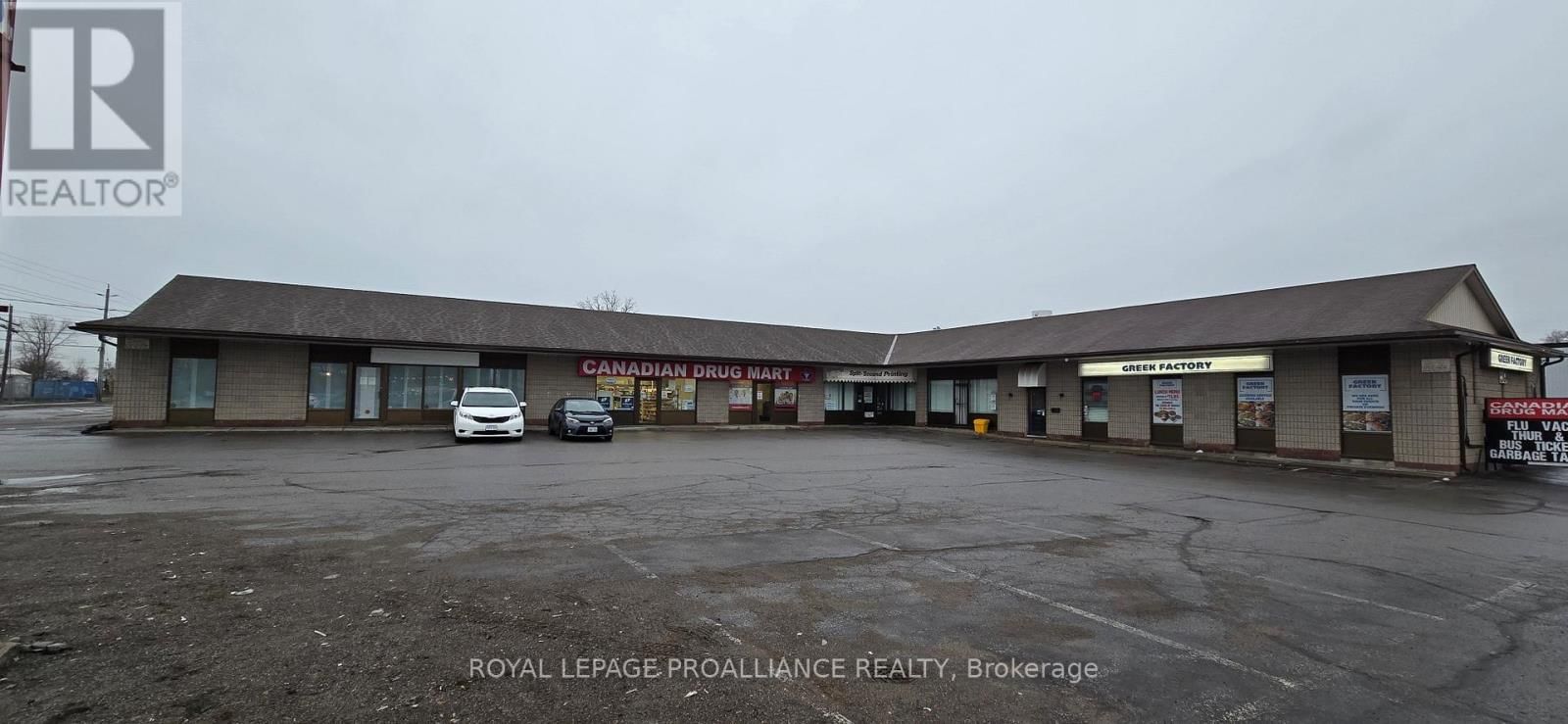 59 DUNDAS STREET EAST Image 2