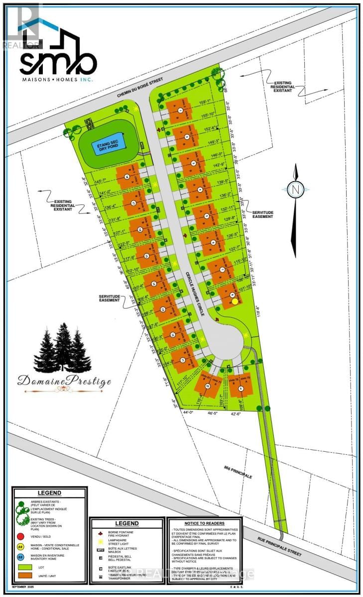 22 HUGHES CIRCLE Image 18