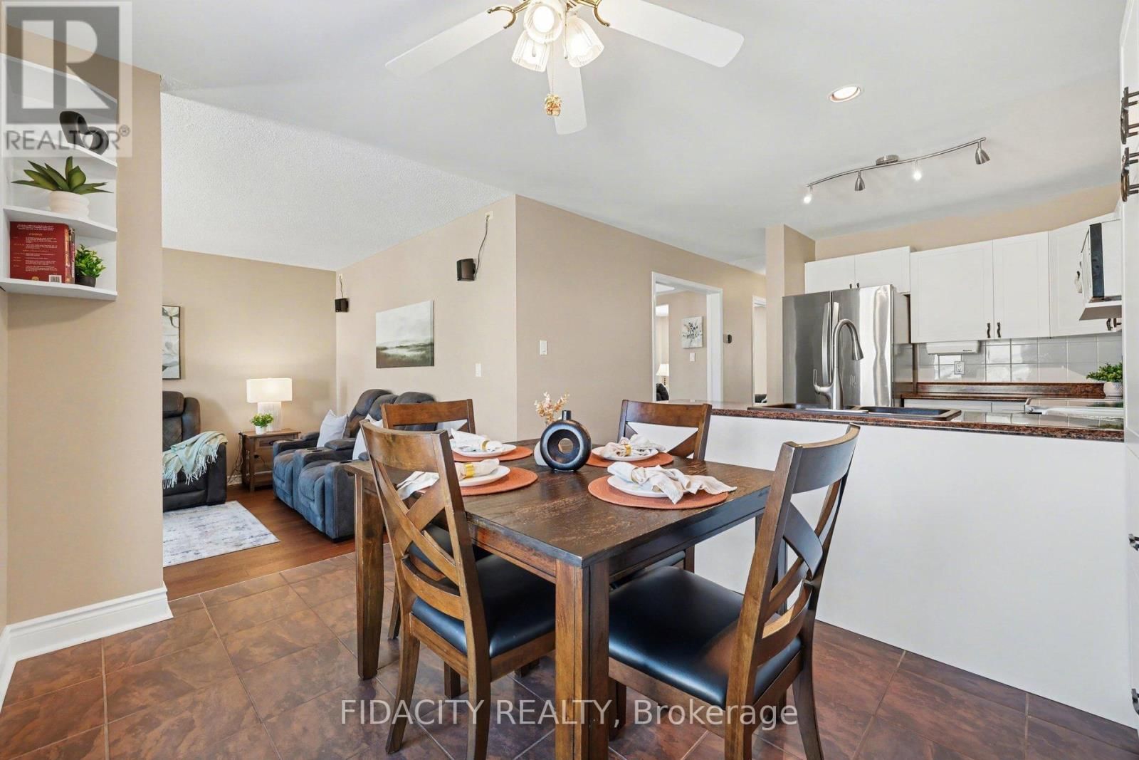 21 WEST RIDGE DRIVE Image 13