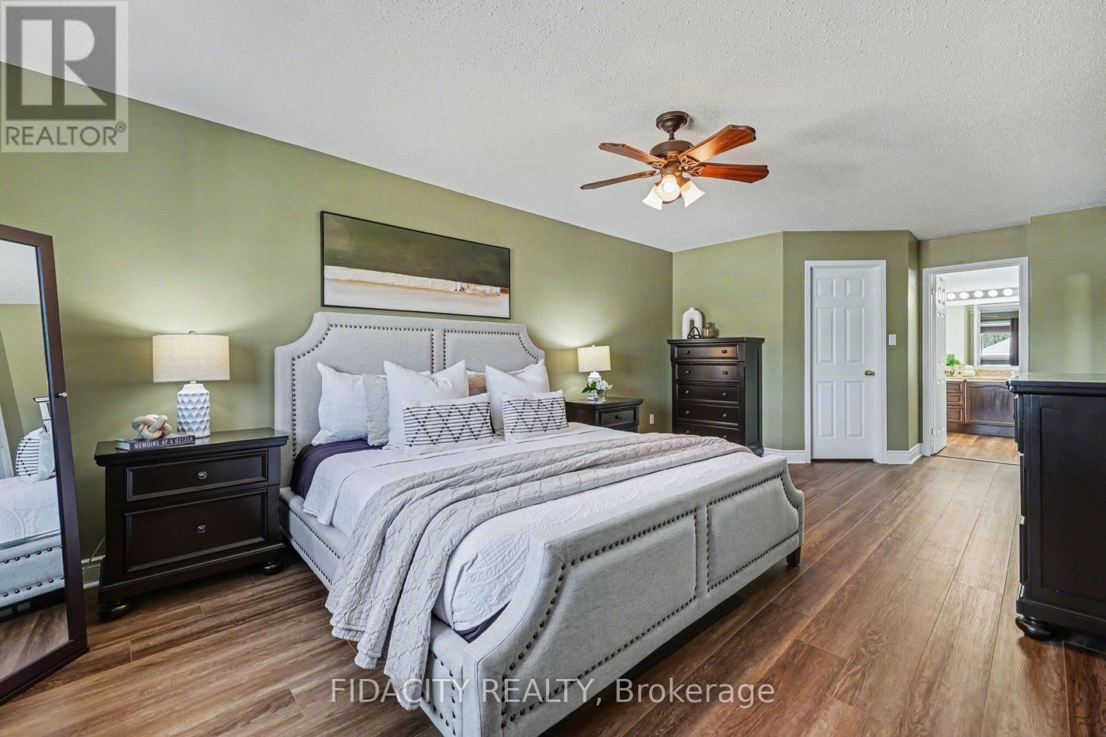 21 WEST RIDGE DRIVE Image 23