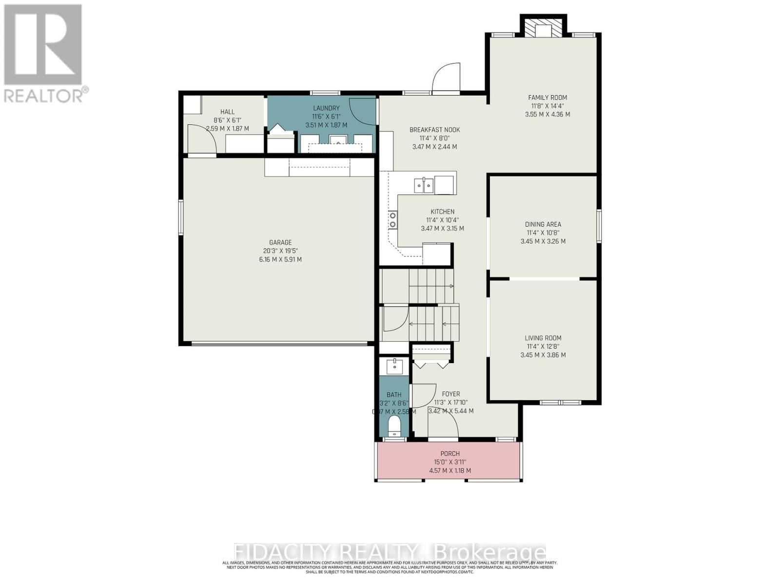 21 WEST RIDGE DRIVE Image 41