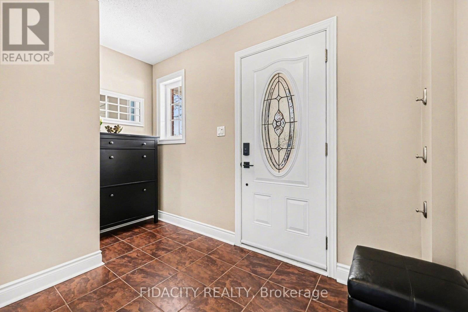 21 WEST RIDGE DRIVE Image 5