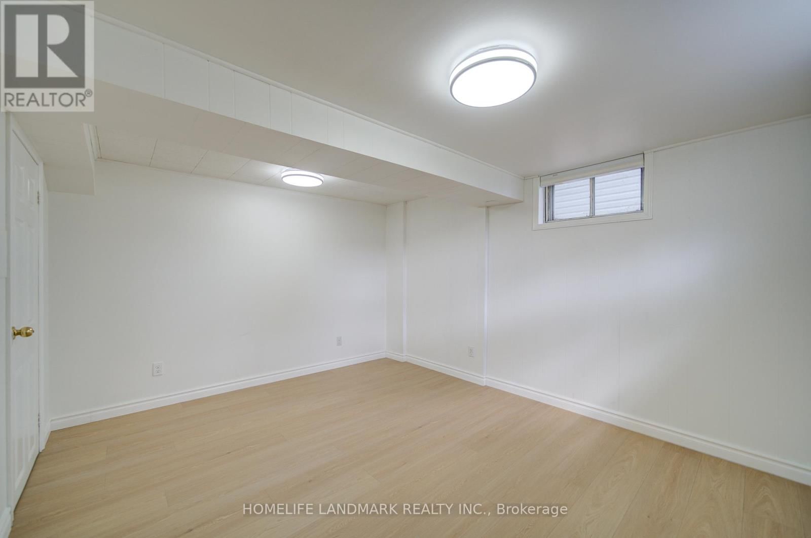 95 JACOBSON AVENUE Image 41