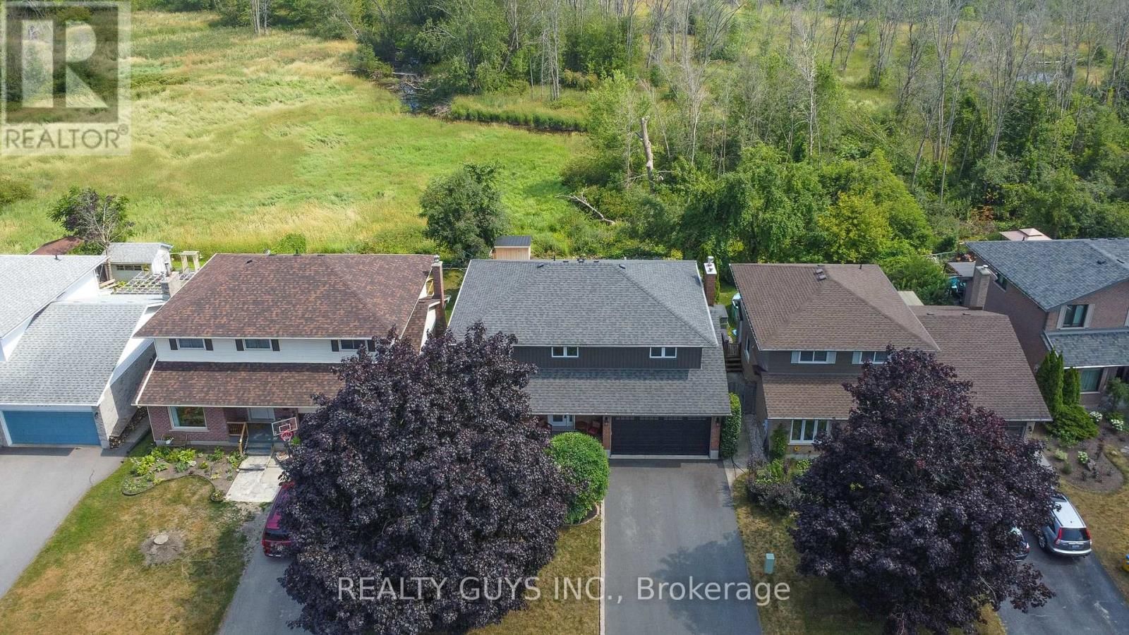 2515 FARMCREST AVENUE Image 2