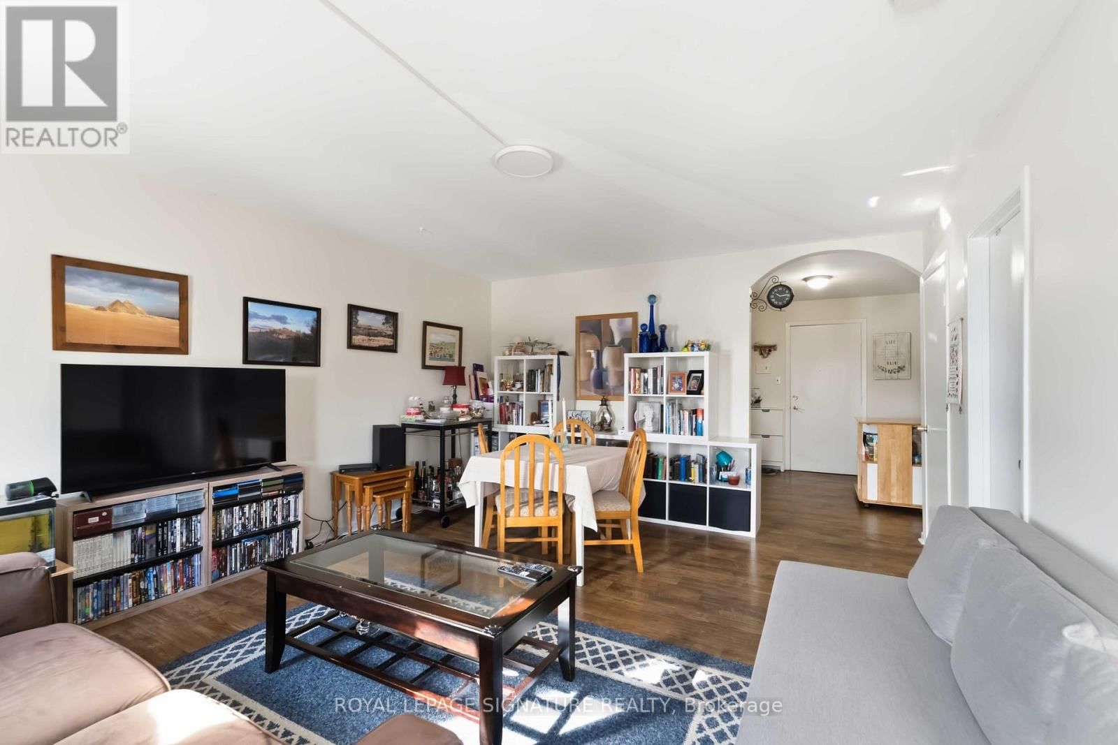 220-228 WEST STREET Image 14