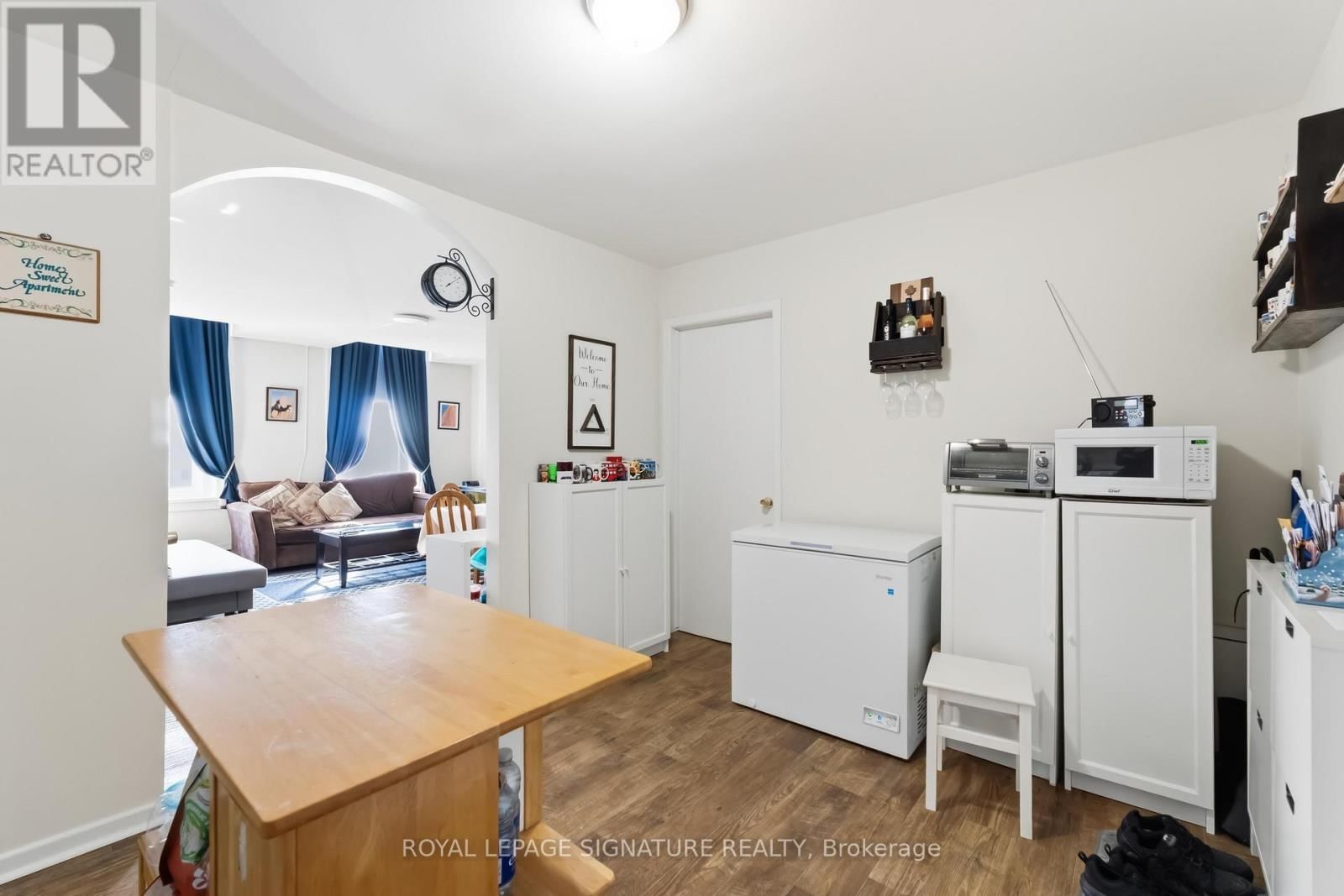 220-228 WEST STREET Image 20