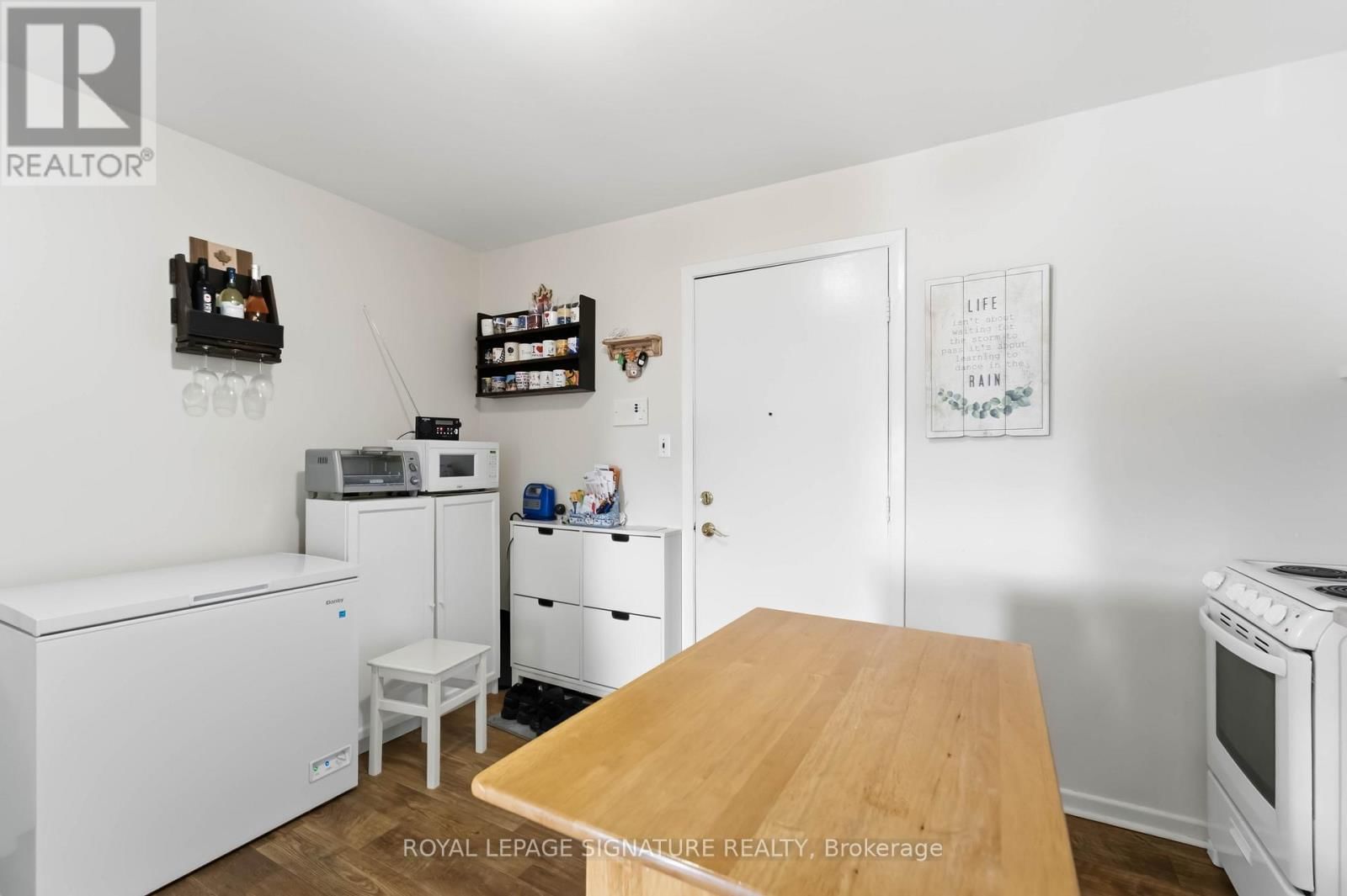 220-228 WEST STREET Image 21