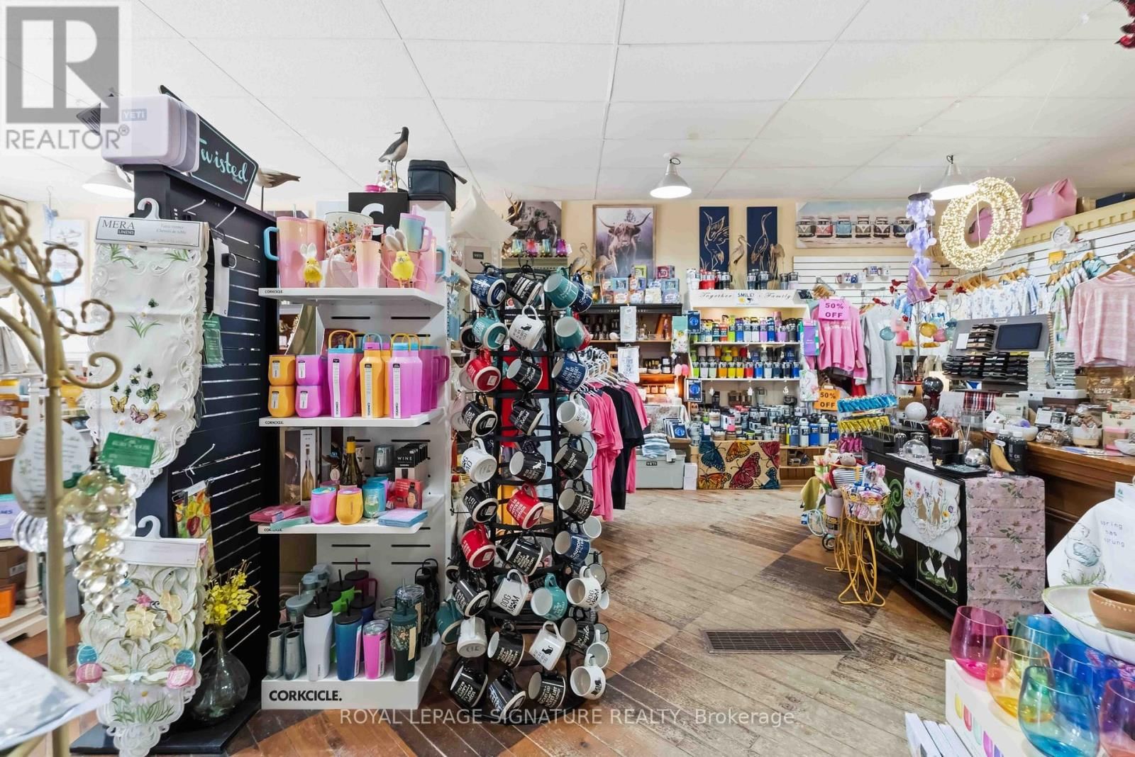 220-228 WEST STREET Image 31