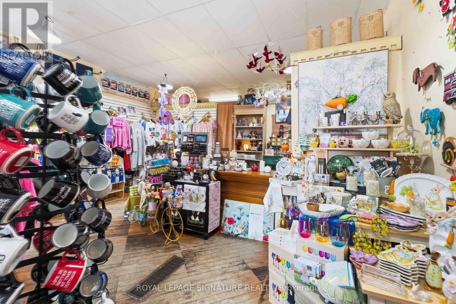 220-228 WEST STREET Image 32