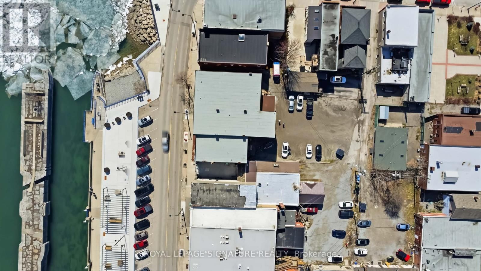 220-228 WEST STREET Image 34