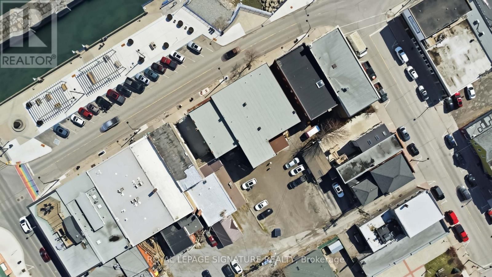 220-228 WEST STREET Image 35