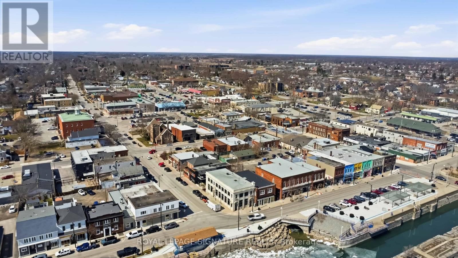 220-228 WEST STREET Image 38