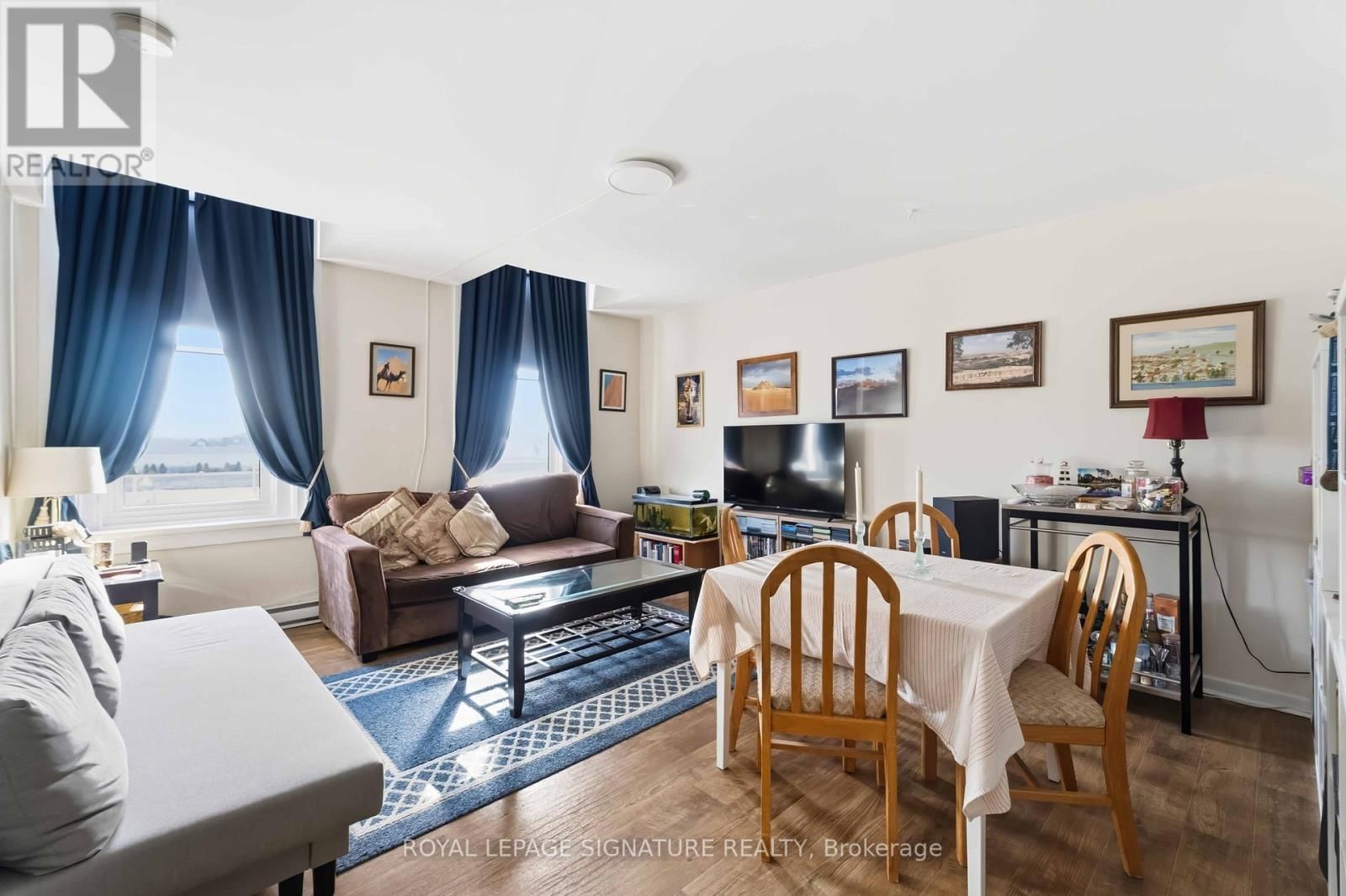 220-228 WEST STREET Image 11