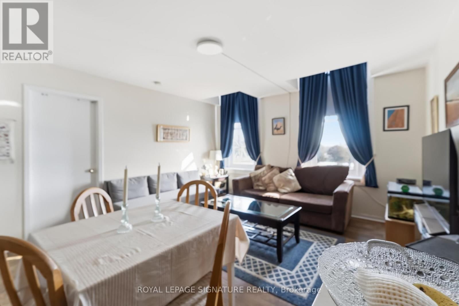 220-228 WEST STREET Image 12