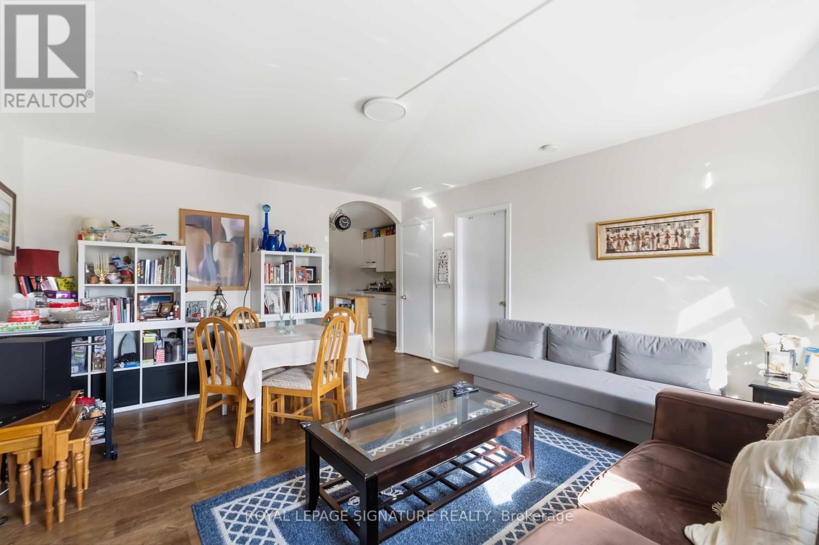 220-228 WEST STREET Image 13