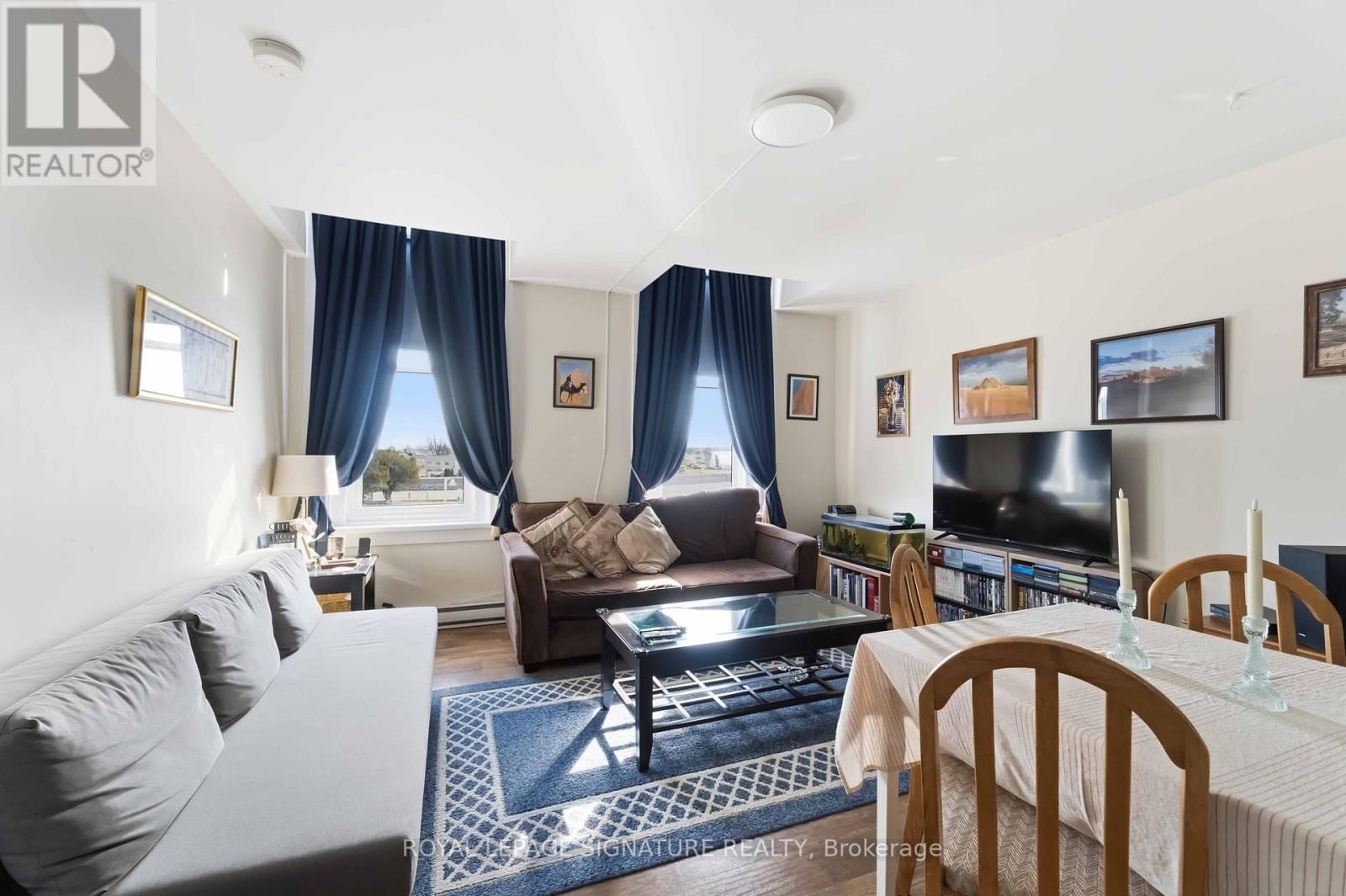 220-228 WEST STREET Image 15