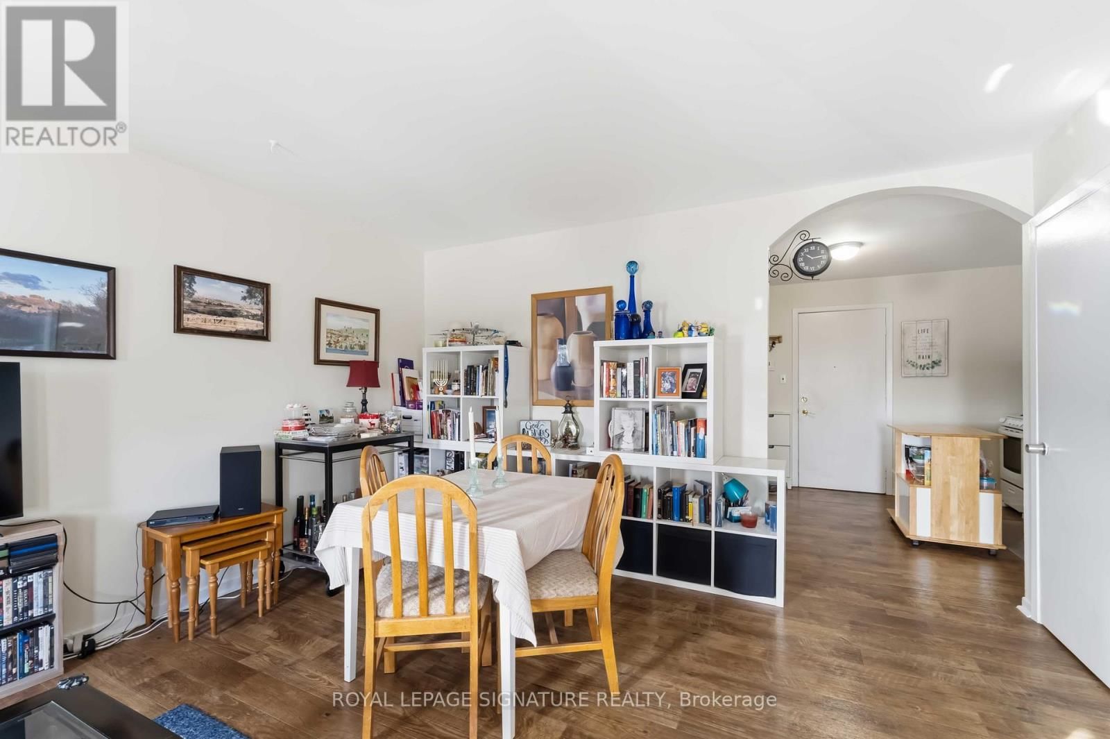 220-228 WEST STREET Image 16