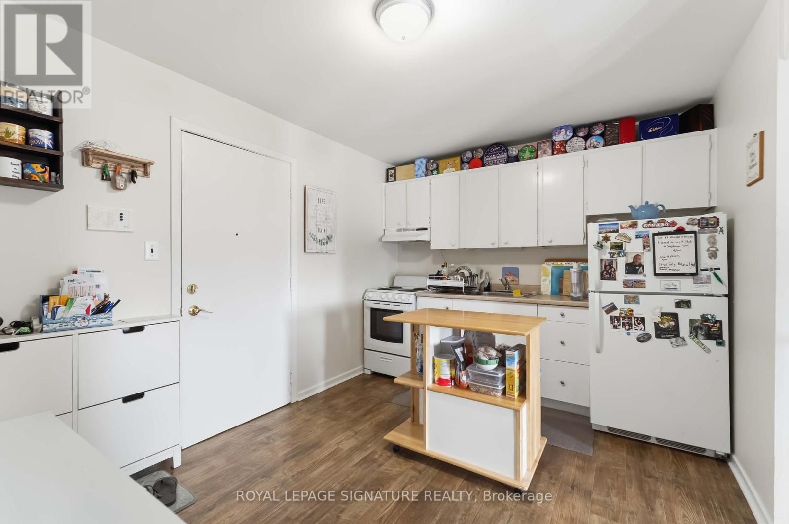 220-228 WEST STREET Image 18