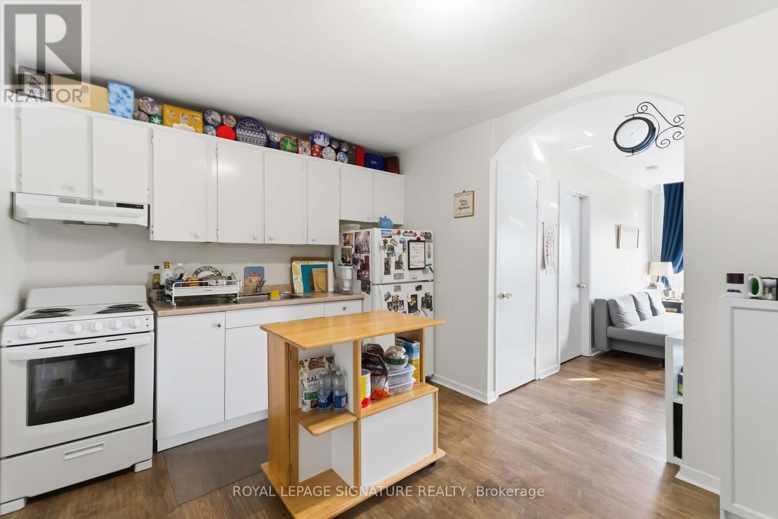 220-228 WEST STREET Image 19