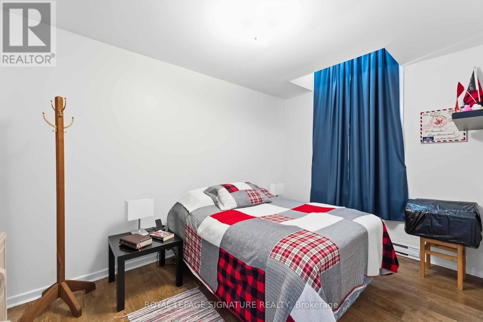 220-228 WEST STREET Image 22