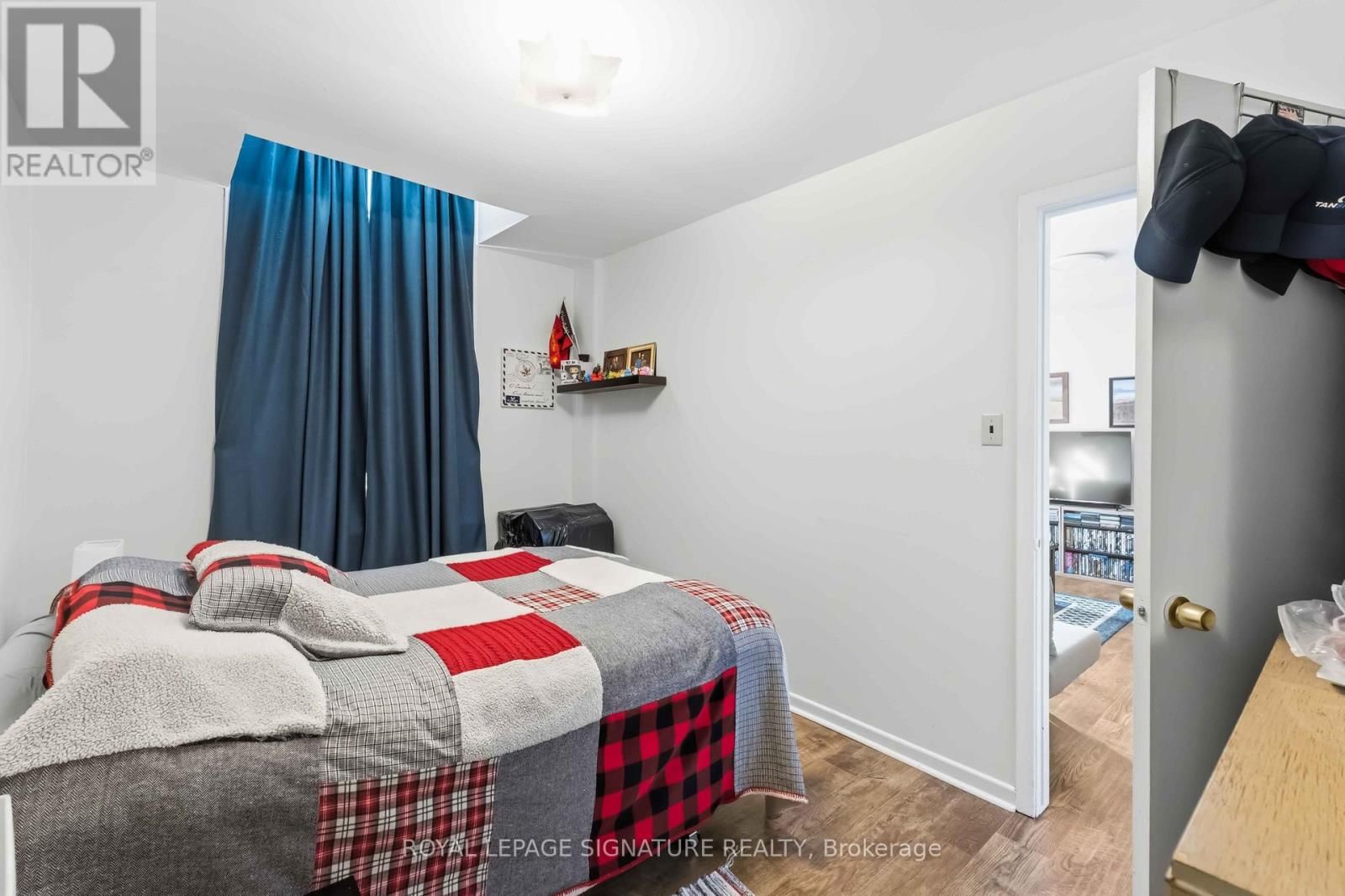 220-228 WEST STREET Image 23