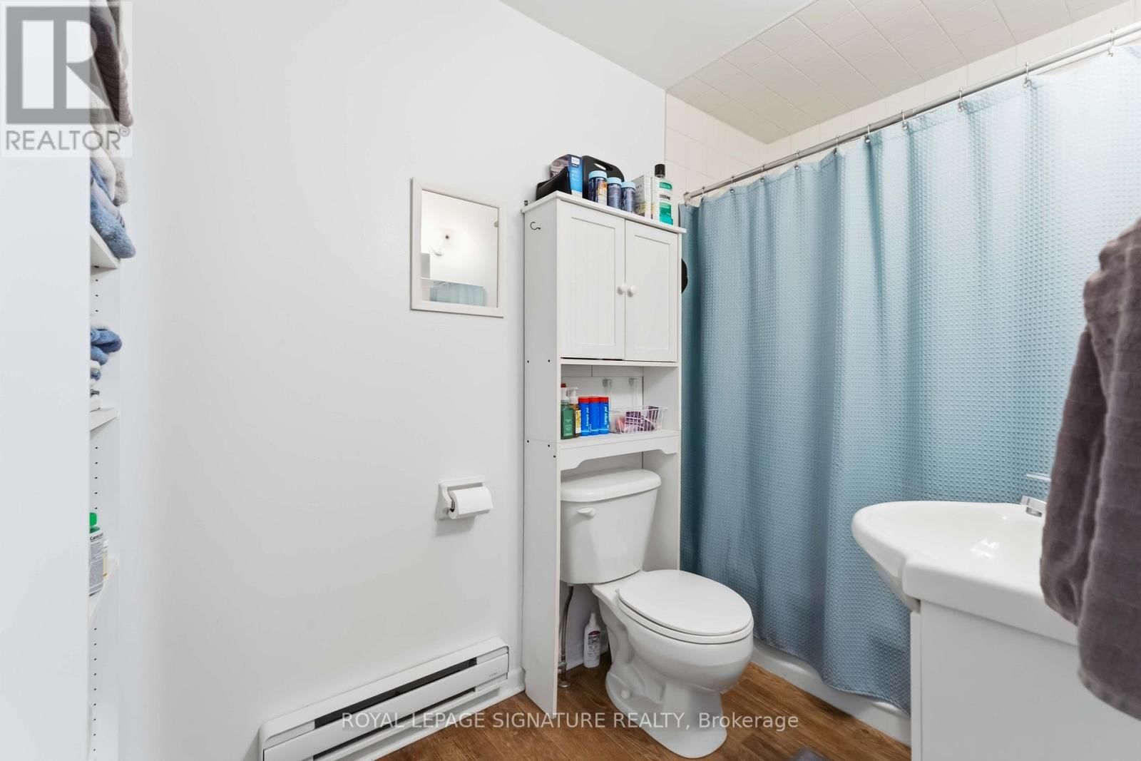 220-228 WEST STREET Image 25