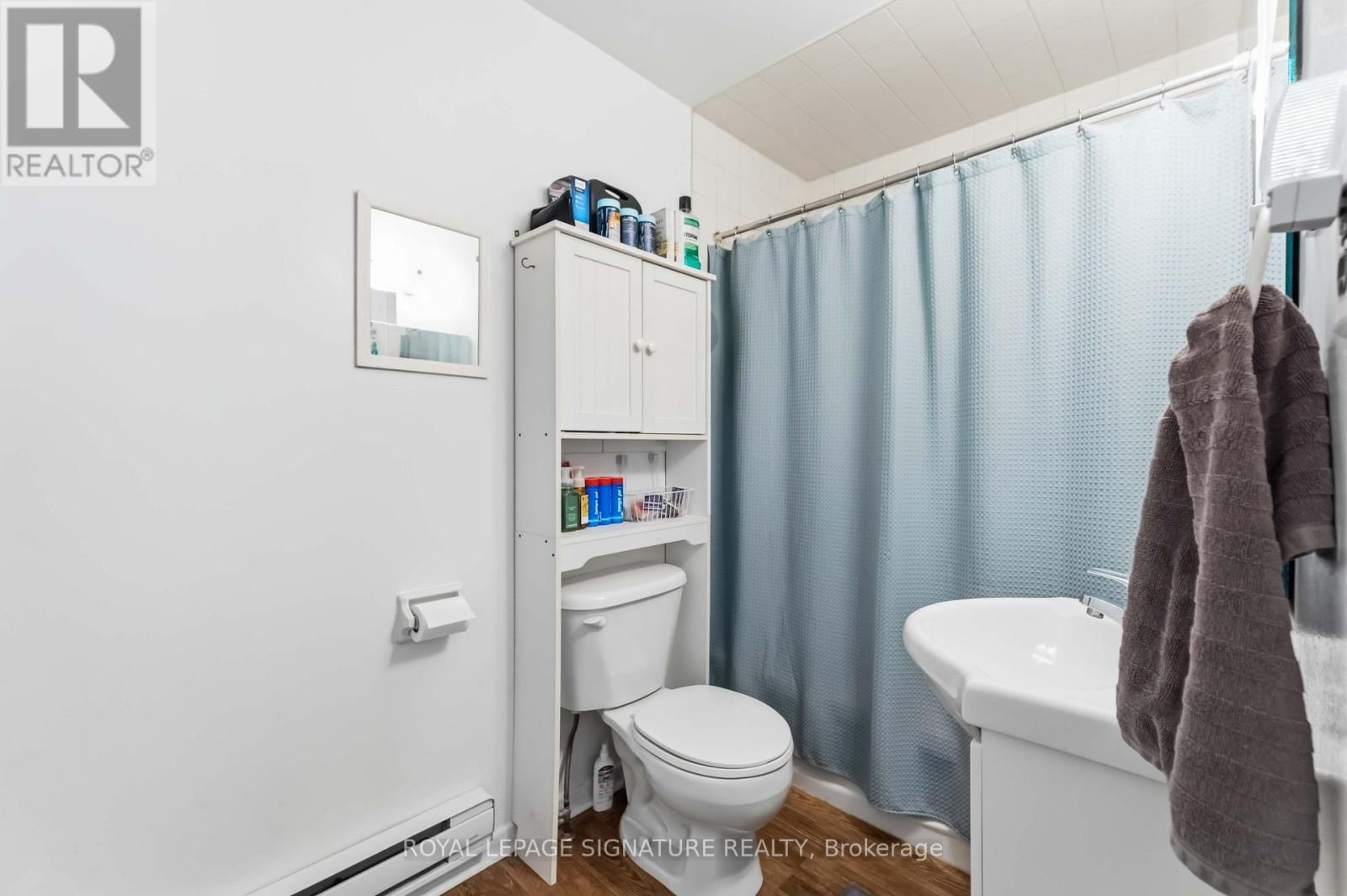 220-228 WEST STREET Image 26