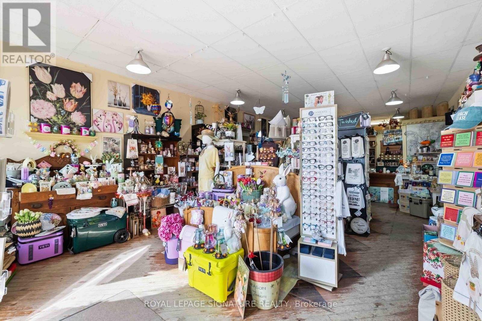 220-228 WEST STREET Image 27