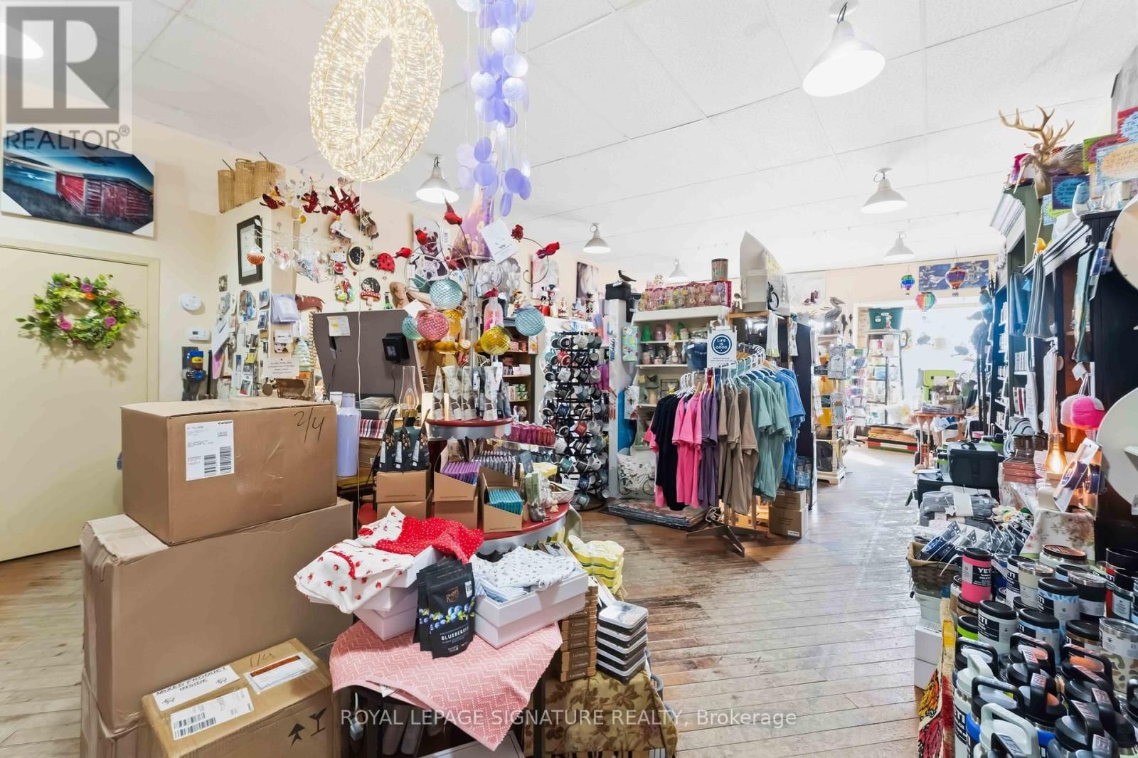 220-228 WEST STREET Image 29