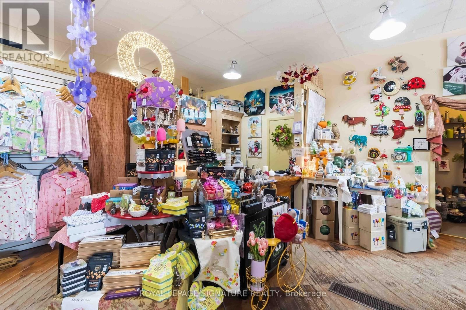 220-228 WEST STREET Image 30