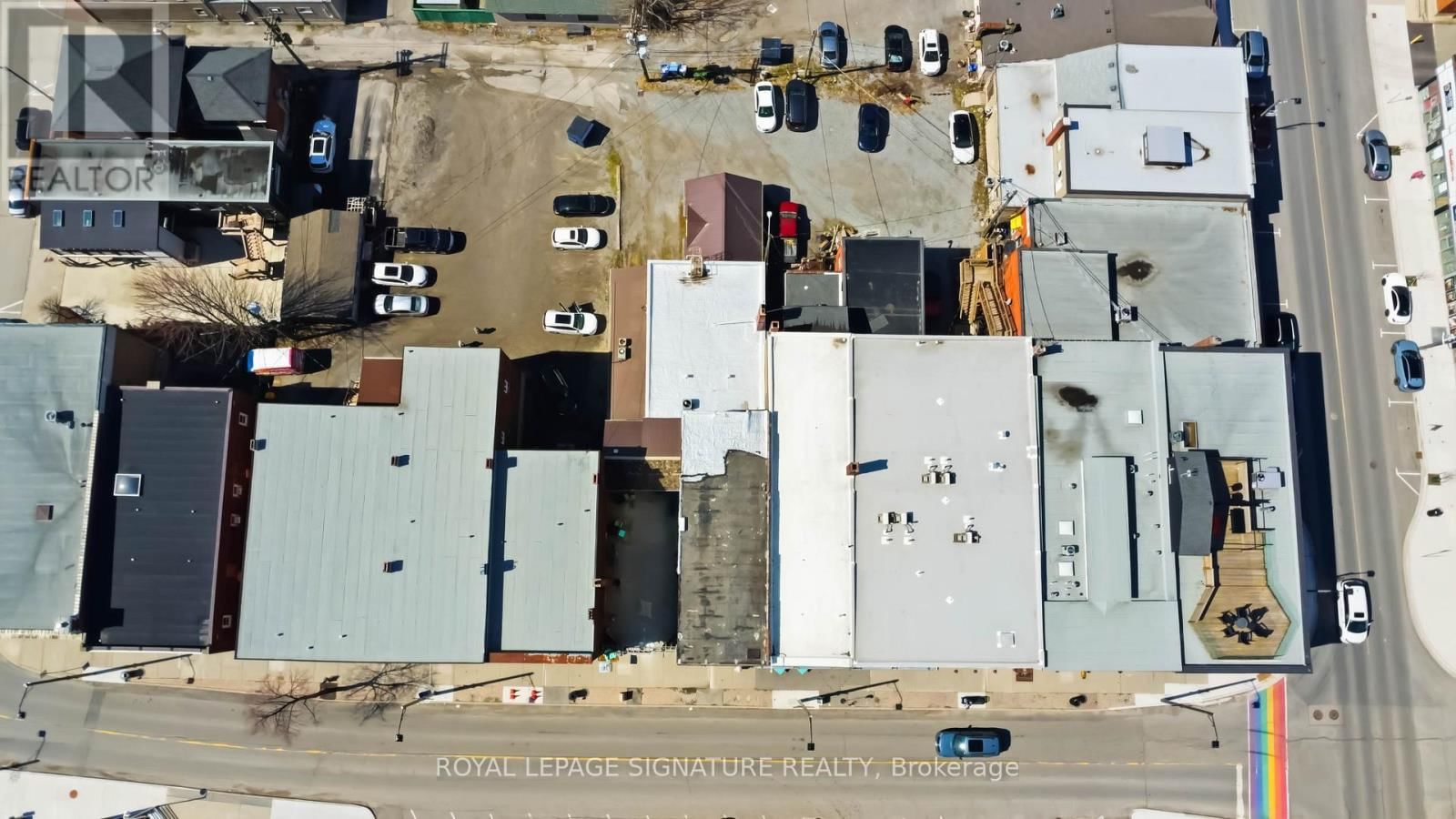 220-228 WEST STREET Image 33