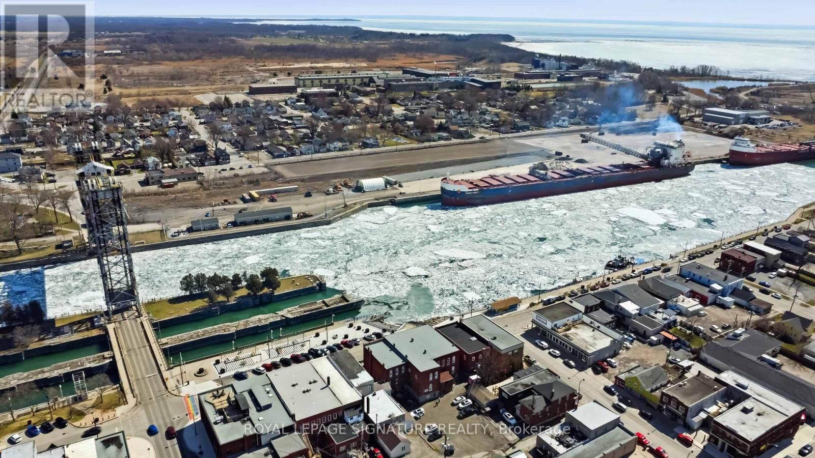 220-228 WEST STREET Image 36