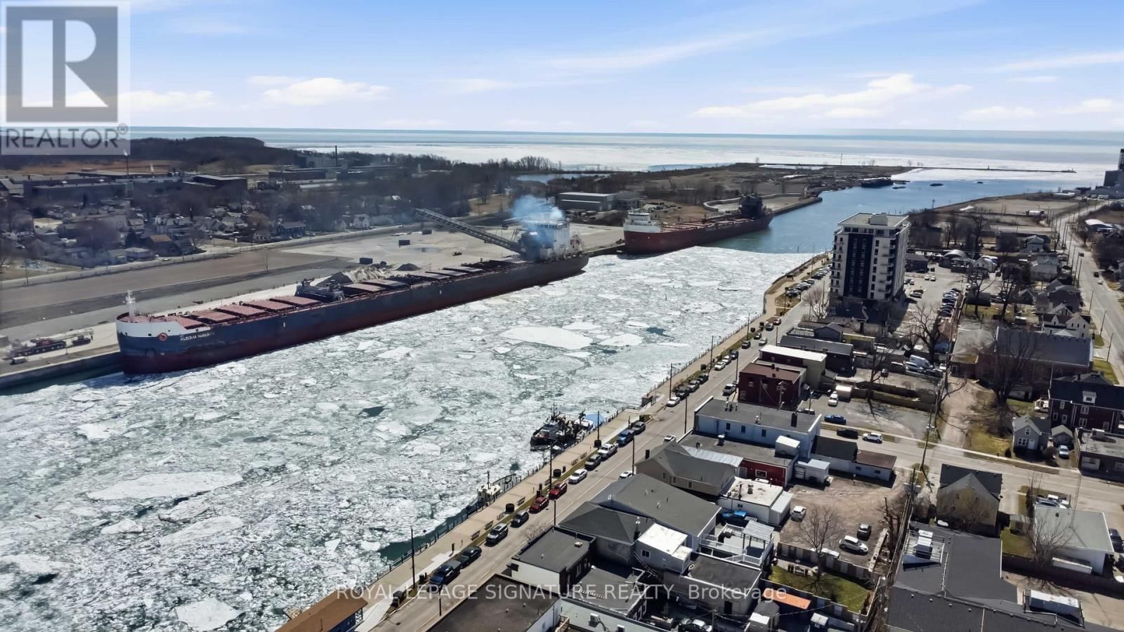 220-228 WEST STREET Image 37