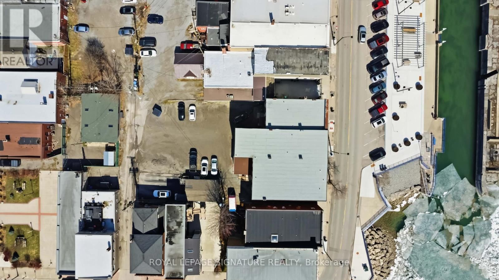 220-228 WEST STREET Image 39