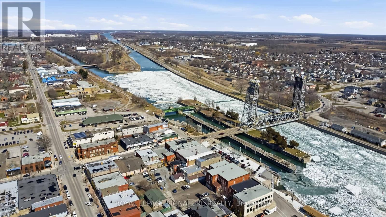 220-228 WEST STREET Image 40