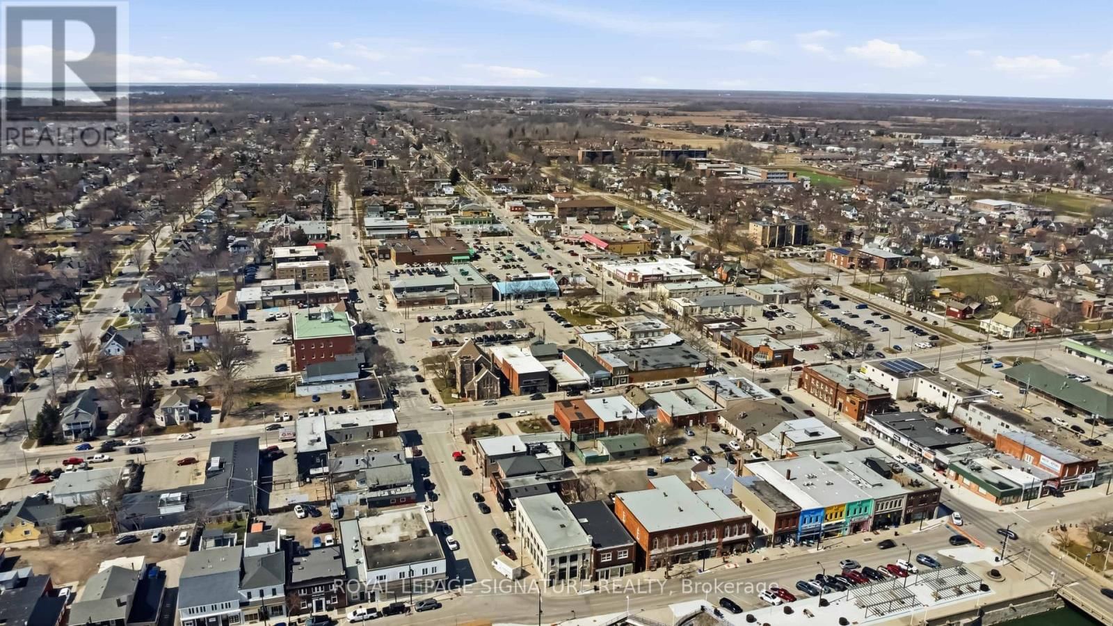 220-228 WEST STREET Image 41