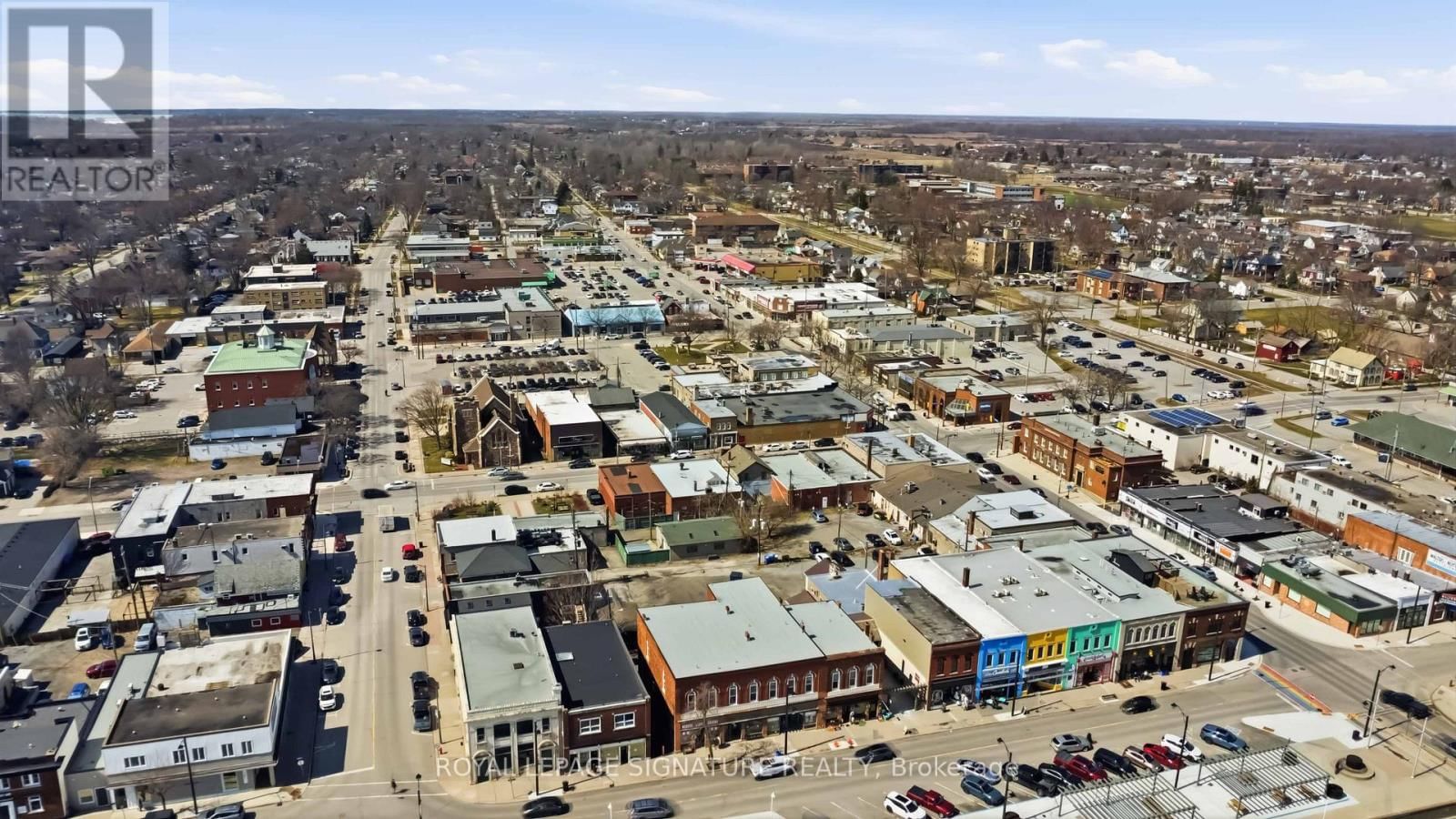 220-228 WEST STREET Image 42