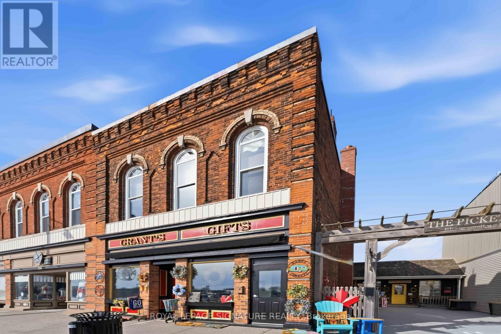 220-228 WEST STREET Image 6