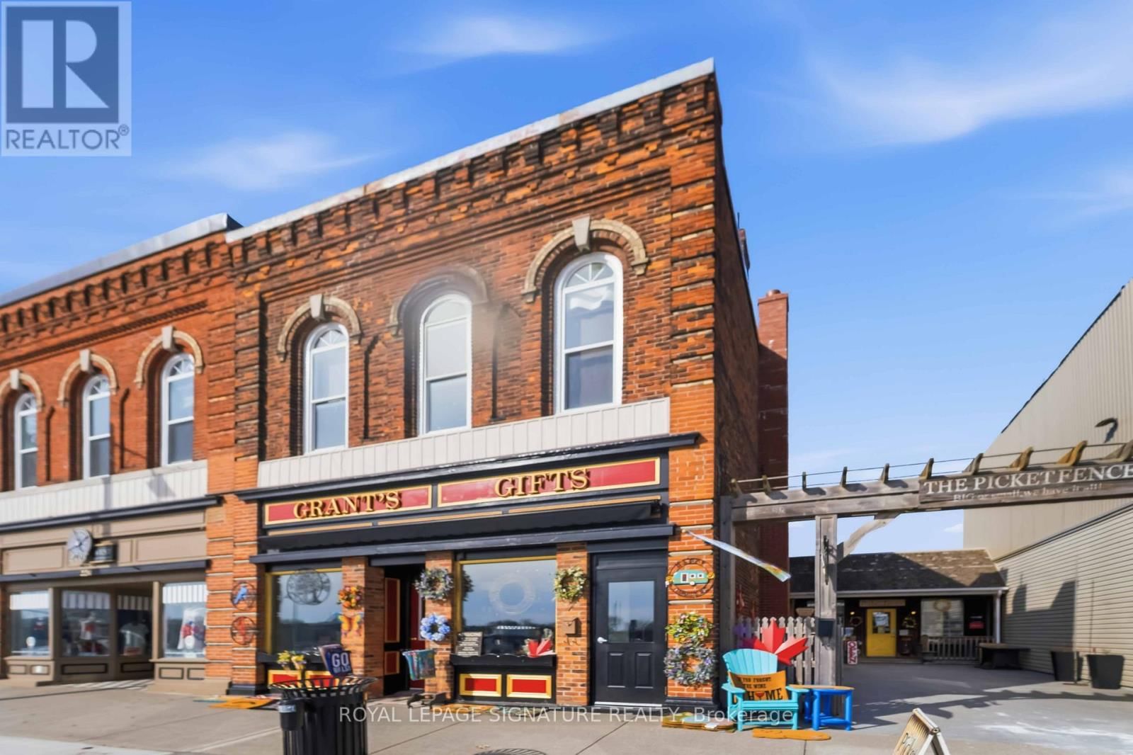 220-228 WEST STREET Image 7