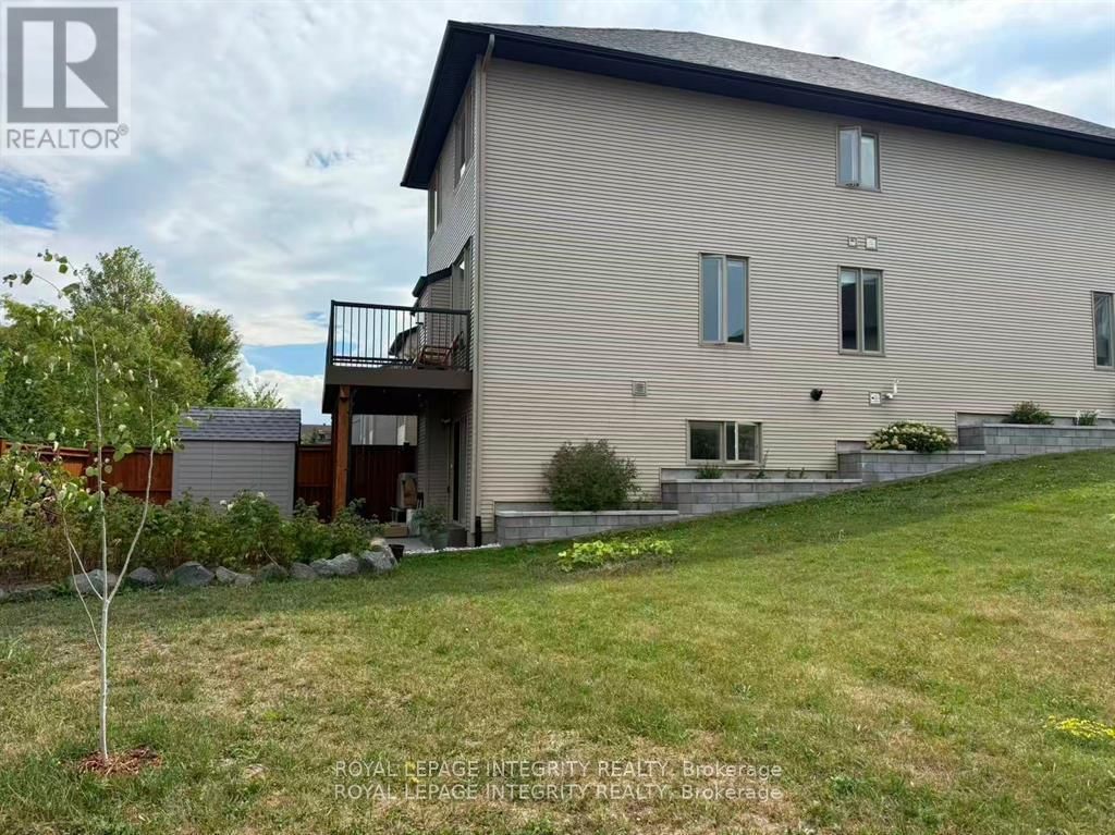 Basement - 926 FLETCHER CIRCLE Image 11