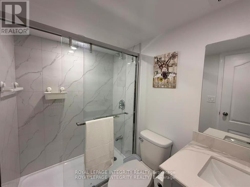 Basement - 926 FLETCHER CIRCLE Image 6