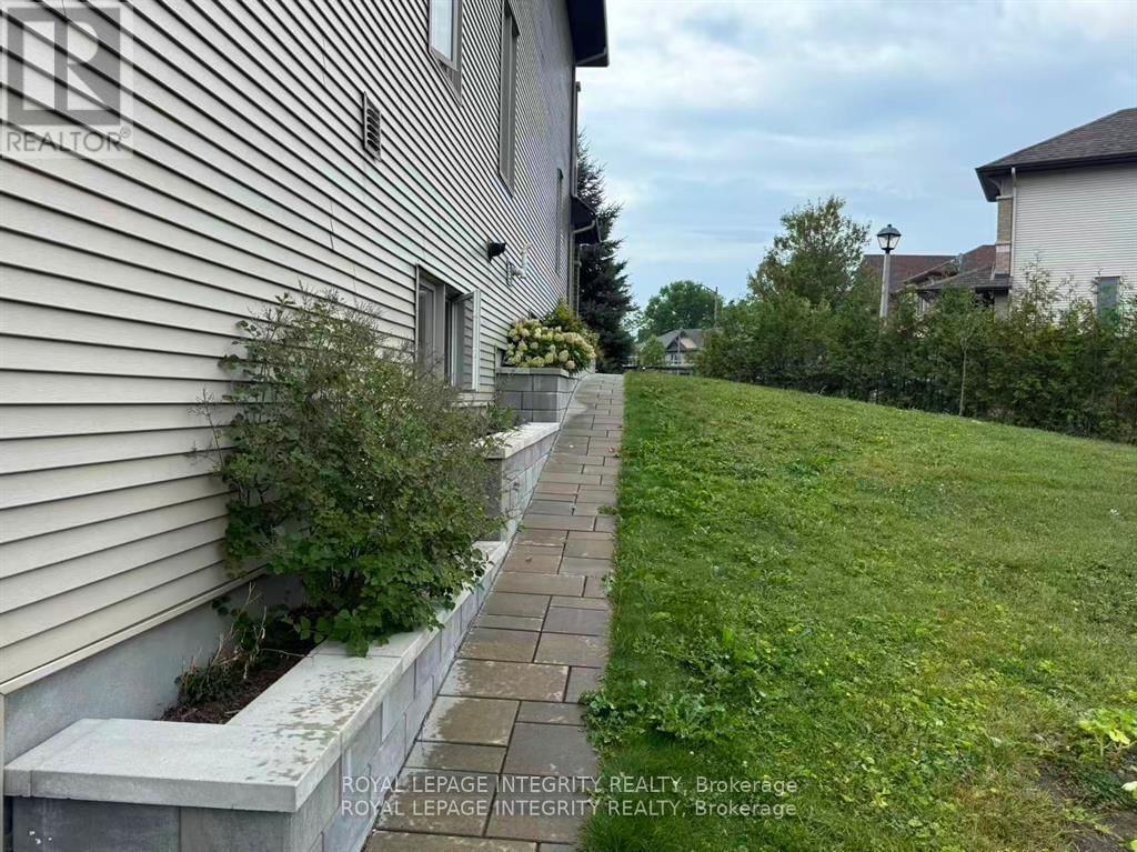 Basement - 926 FLETCHER CIRCLE Image 9